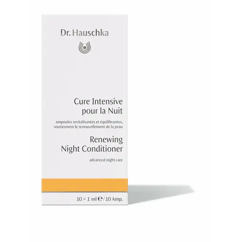 dr-hauschka-renewing-night-conditioner-skin-peel-power-drops-n-10-x-1-ml