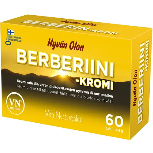 berberin-kxrom-via-naturale-60-sht-blagopoluchie