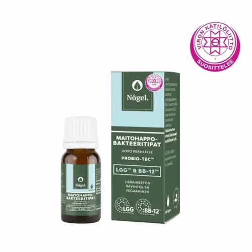 kapli-s-molochnokislymi-bakteriiami-nogel-8-ml-data-01-2026