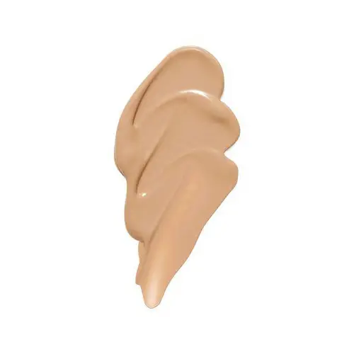 Lavera Vitamin Skin Tint - тонирующий увлажняющий крем Tanned 03 30 мл
