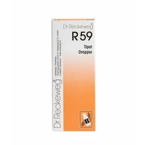 dr-reckeweg-r59-h392fi-drops-50-ml