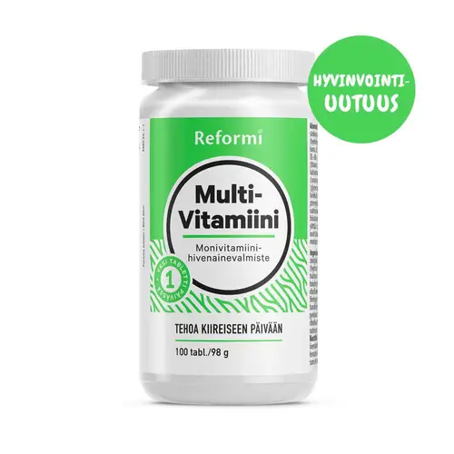 reformi-multivitamin-100-tabl-multivitaminnye-i-mineralnye-tabletki