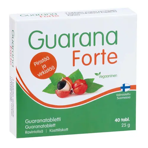 guarana-forte-guarana-tabletka-40-tabl