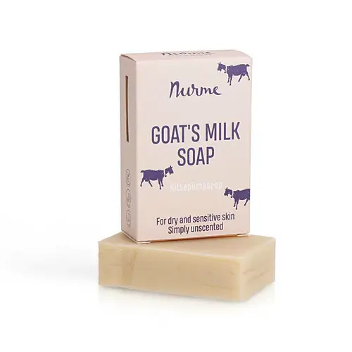 nurme-goats-milk-soap-kuskovoe-mylo-iz-kozego-moloka-100-g