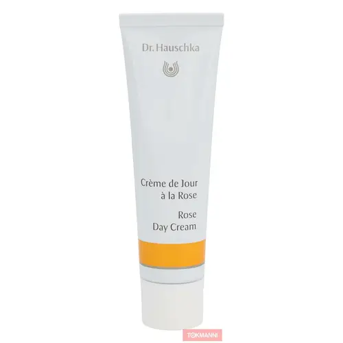 dnevnoi-krem-dr-hauschka-rose-rose-cream-30-ml