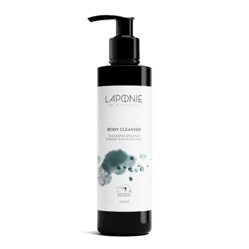 laponie-of-scandinavia-body-cleanser-body-wash-200-ml