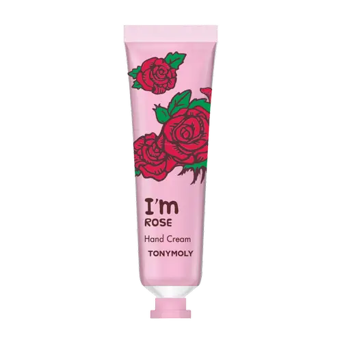 tonymoly-i-m-rose-hand-cream-krem-dlia-ruk-30-ml