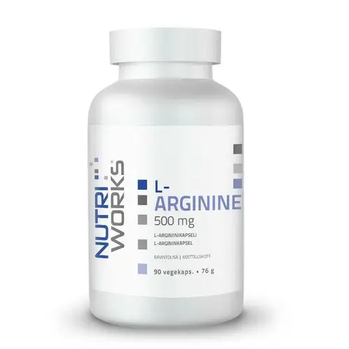 nutri-works-l-arginine-kapsuly-l-arginina-500-mg-90-kapsul