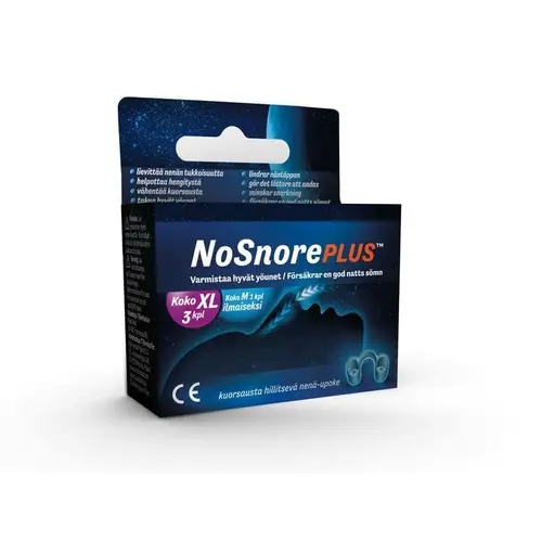 nosnoreplus-xl-nosovaia-nasadka-protiv-kxrapa-razmer-xl-x-3-m-x-1