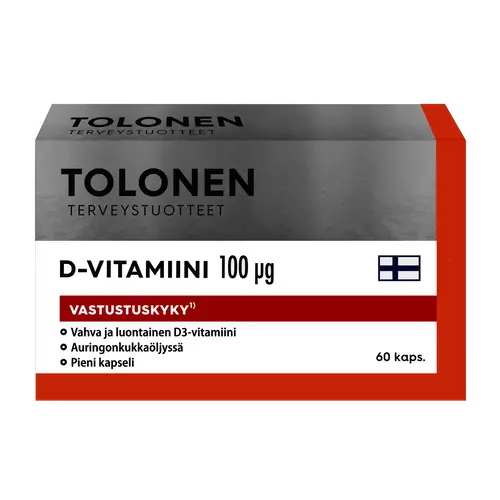 tolonen-d-vitamin-100-mkg-60-kaps