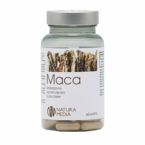 natura-media-maca-60-kaps