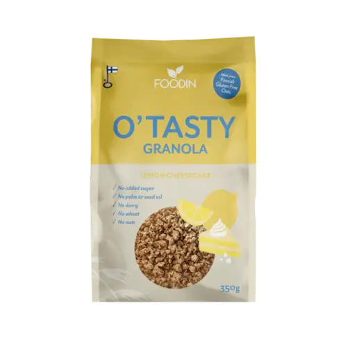 chizkeik-s-granoloi-i-limonom-foodin-otasty-oat-granola-lemon-cheesecake-350-g