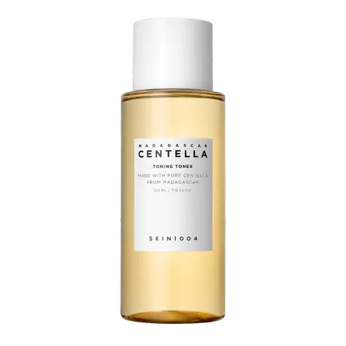 skin1004-madagaskarskii-tonik-tonik-s-tsentelloi-voda-dlia-litsa-210-ml