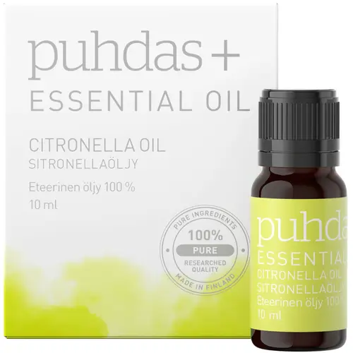 efirnoe-maslo-pure-10-ml-tsitronella