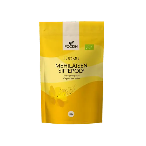 pchelinaia-pyltsa-foodin-100-g