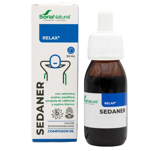 soria-natural-composor-sedaner-05-xxi-combined-extract-50-ml