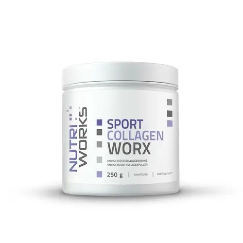 nutri-works-sport-collagen-worx-kollagenovyi-poroshok-250-g