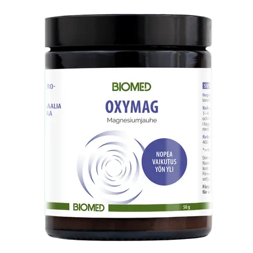 biomed-oksimag-magnievyi-poroshok-50-g