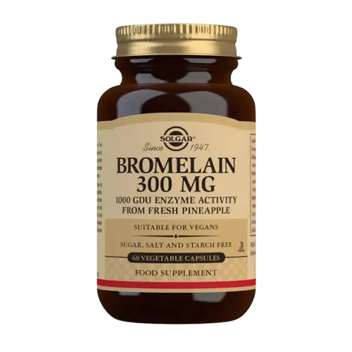 solgar-bromelain-300-mg-bromelain-60-kaps