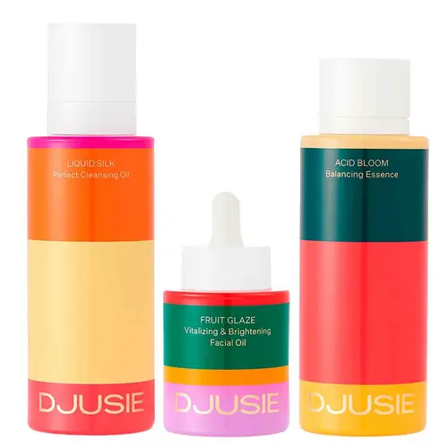 djusie-full-bloom-box-podarochnaia-korobka-3-polnorazmernykx-produkta