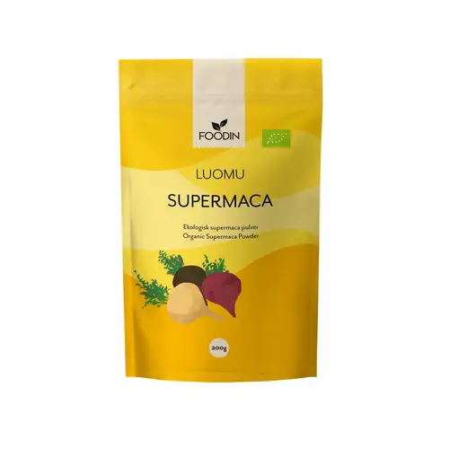 foodin-supermaca-organic-200-g