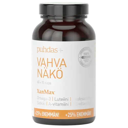 clean-strong-vision-60-15-kaps