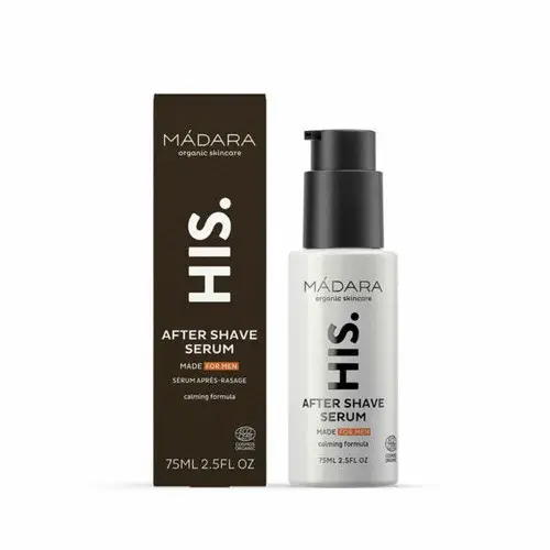 madara-his-after-shave-serum-made-for-men-syvorotka-posle-britia-dlia-muzhchin-75-ml