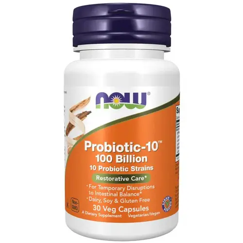 now-foods-probiotic-10-100-milliardov-silnyi-probiotik-30-kapsul