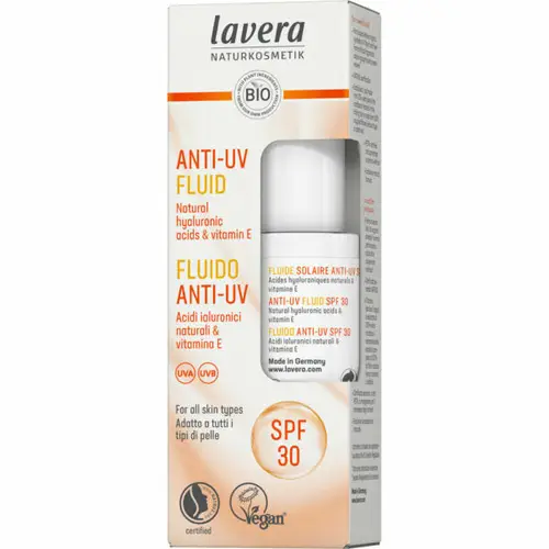 lavera-anti-uv-fluid-uf-zashchitnaia-emulsiia-dlia-litsa-spf30-30-ml