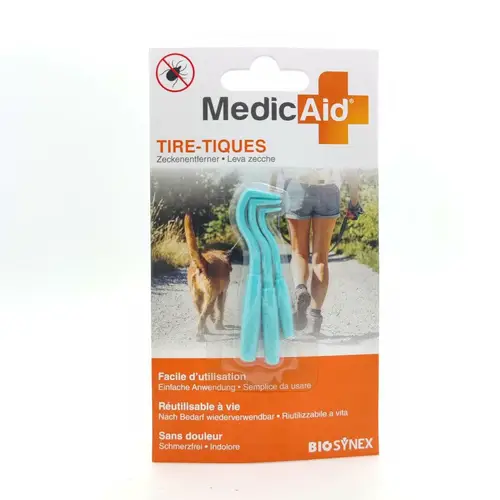 sredstvo-dlia-udaleniia-kleshchei-medicaid-3-raznykx-razmera