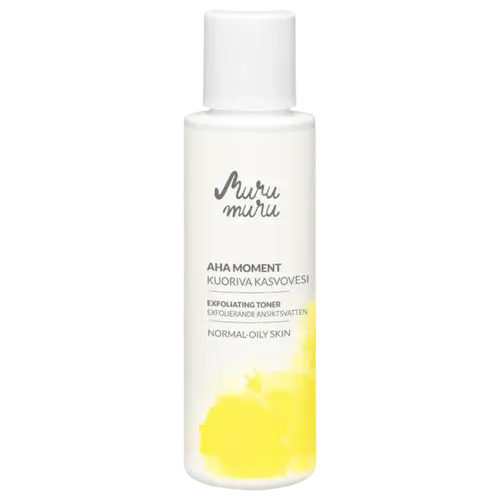 murumuru-aha-moment-exfoliating-face-water-100-ml-ischezaet