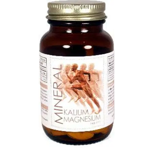 aboa-medica-mineralnyi-kaliino-magnievyi-multikompleks-90-tabl