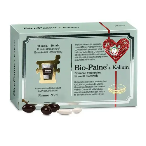 pharma-nord-bio-paine-kalii-60-kaps-30-tabletok-pereboi-s-postavkami-vozmozhno-v-sentiabre-poiavitsia-eshche