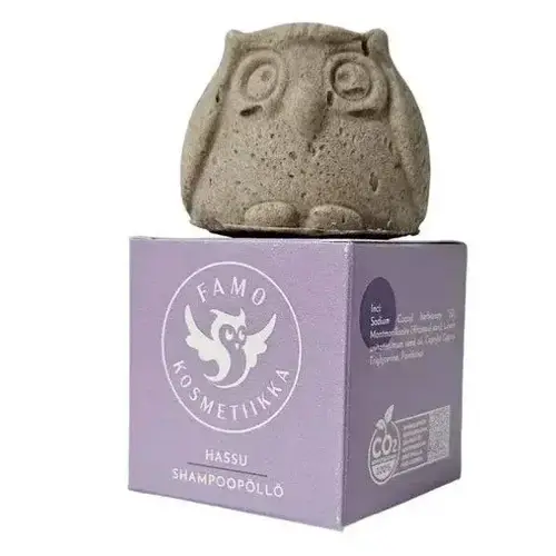 famo-hassu-glinianyi-shampun-dlia-sukxoi-kozhi-golovy-80-g