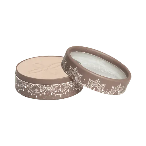 kompaktnaia-pudra-boho-02-beige-clair-tverdaia-mineralnaia-pudra-4-5-g