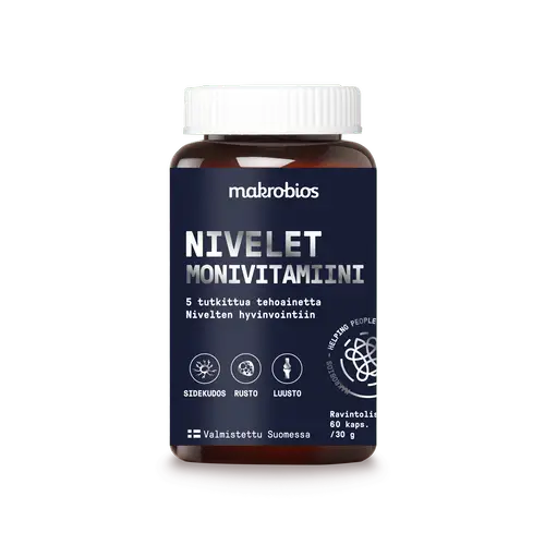 makrobios-multivitamin-dlia-sustavov-60-kaps