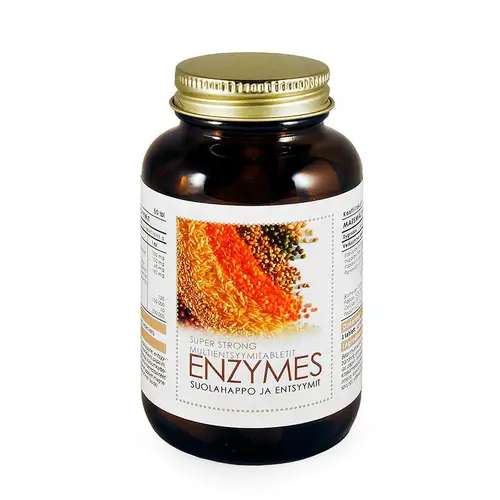 aboa-medica-super-strong-enzymes-multienzimnye-tabletki-60-tabl