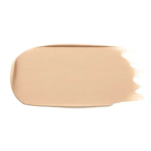 Фонд Dr. Hauschka Macadamia - Foundation 01 30 мл