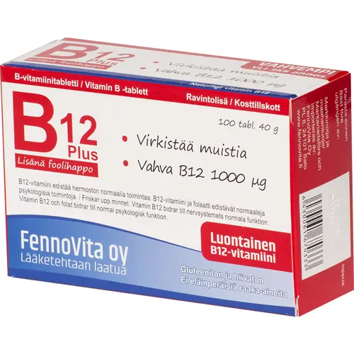 vitamin-b12-1000-mkg-100-sht-folievaia-kislota