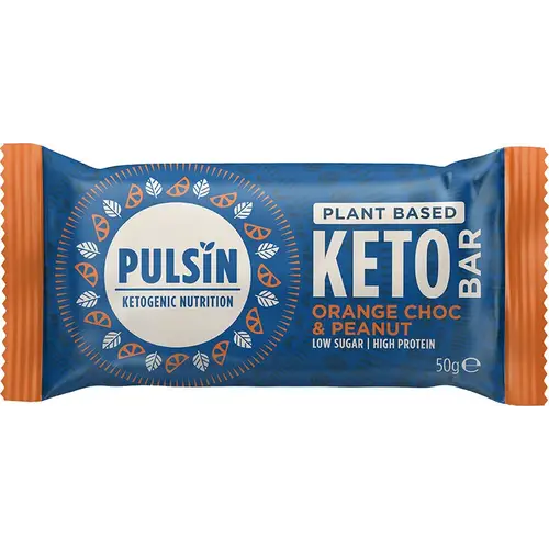 pulsin-keto-bar-apelsin-shokolad-i-arakxis-proteinovyi-batonchik-apelsin-shokolad-i-arakxis-50-g-data-11-2025