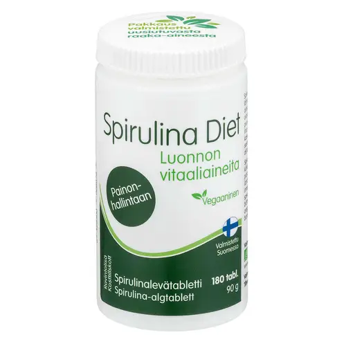 spirulina-diet-tabletki-iz-vodoroslei-spiruliny-180-tabl