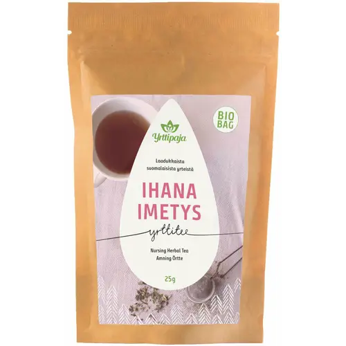 yrttipaja-ihana-imetys-chai-travianoi-25-g