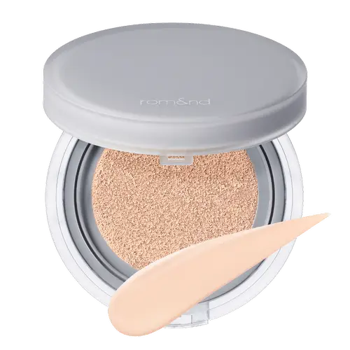 rom-nd-nu-zero-cushion-foundation-02-pure21-15-g