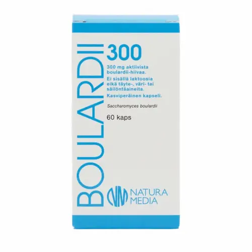 natura-media-bulardi-300-mg-60-kaps