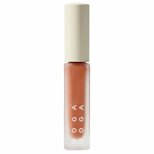 blesk-dlia-gub-uoga-uoga-lip-gloss-621-glowberry-5-ml-lot