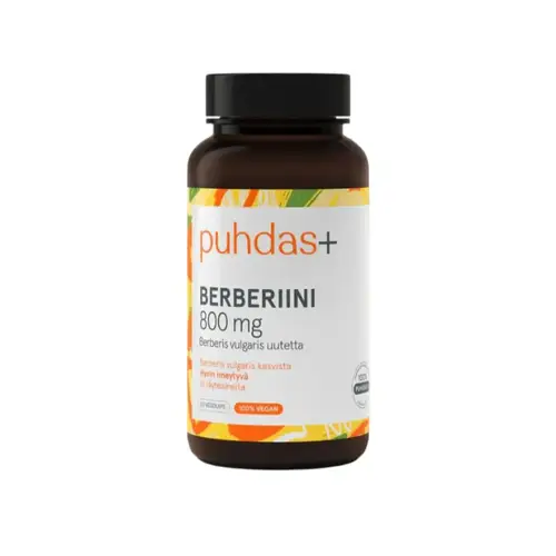 pure-berberin-800-mg-60-kaps