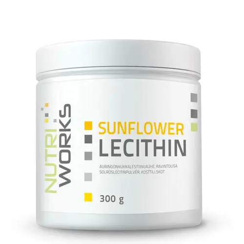 nutri-works-sunflower-lecithin-poroshok-podsolnechnogo-letsitina-300-g