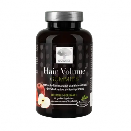 new-nordic-hair-volume-gummies-60-gelevykx-kusochkov