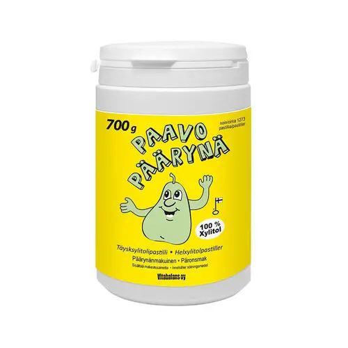 vitabalans-spongebob-pear-full-fat-pastille-700-g