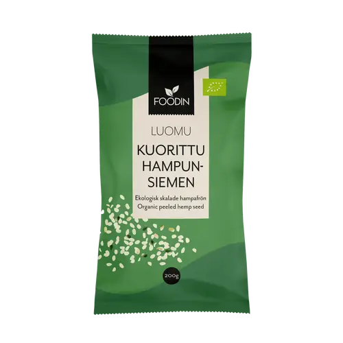 organicheskie-ochishchennye-semena-konopli-foodin-200-g